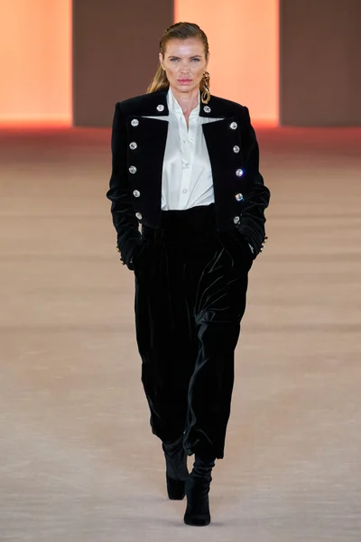 Look 79